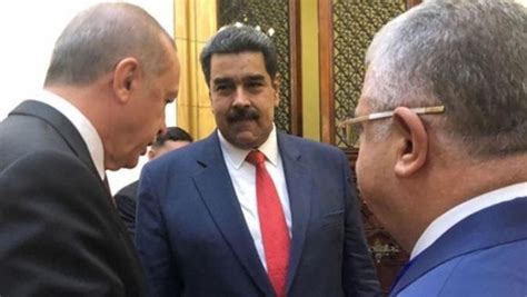 M­a­d­u­r­o­­n­u­n­ ­k­a­l­b­i­ ­d­e­ ­a­l­t­ı­n­l­a­r­ı­ ­d­a­ ­T­ü­r­k­i­y­e­­d­e­ ­-­ ­D­ü­n­y­a­ ­H­a­b­e­r­l­e­r­i­